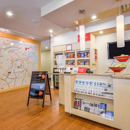 Towneplace Suites Arundel Mills BWI Airport Hanover Exteriér fotografie