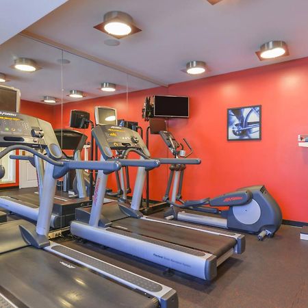 Towneplace Suites Arundel Mills BWI Airport Hanover Exteriér fotografie